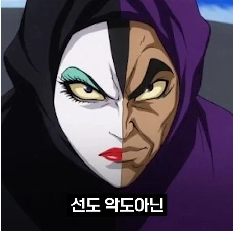 의외로 워해머 판타지에서 가장 착한 종족.jpg_18.webp
