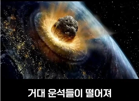 의외로 워해머 판타지에서 가장 착한 종족.jpg_24.webp