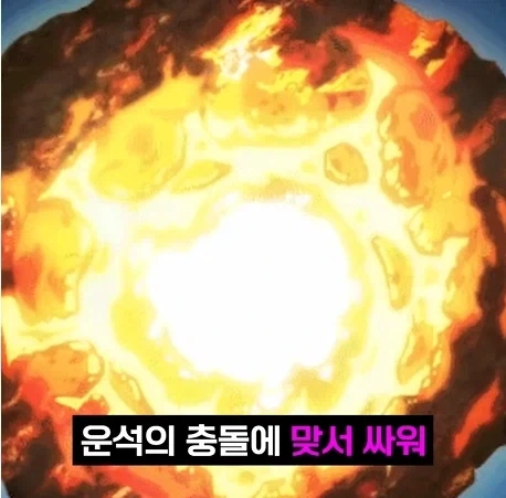 의외로 워해머 판타지에서 가장 착한 종족.jpg_29.webp