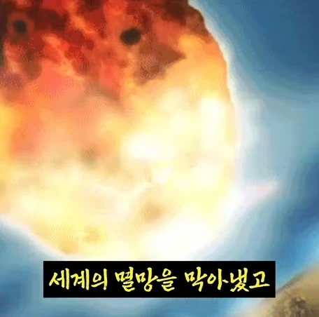 의외로 워해머 판타지에서 가장 착한 종족.jpg_30.webp