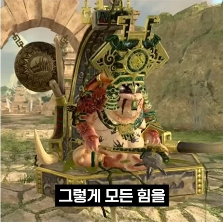 의외로 워해머 판타지에서 가장 착한 종족.jpg_31.webp