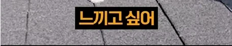 의외로 워해머 판타지에서 가장 착한 종족.jpg_34.webp