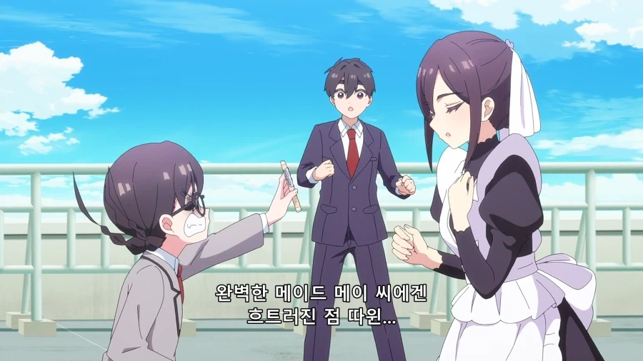 100 여친) 부정할 수 없는 팩트_2.webp