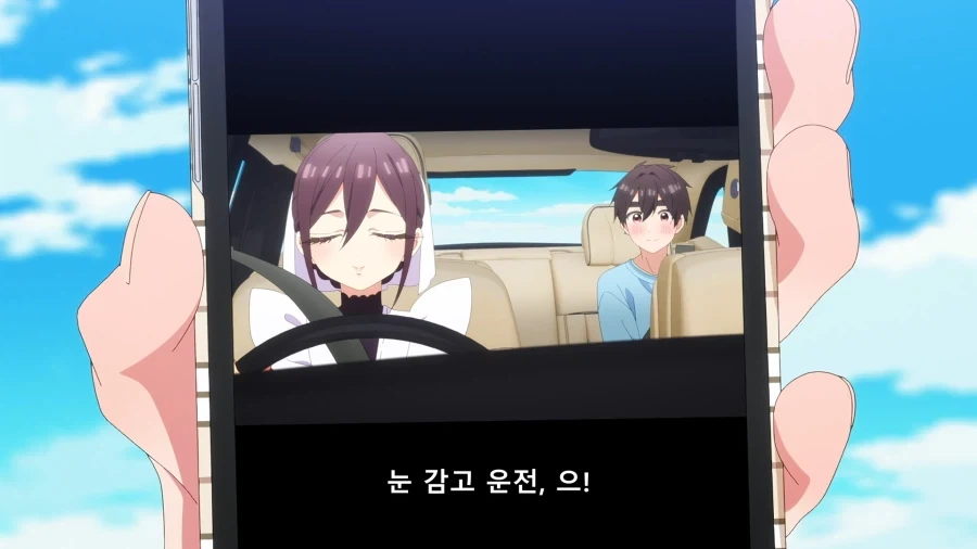 100 여친) 부정할 수 없는 팩트_3.webp