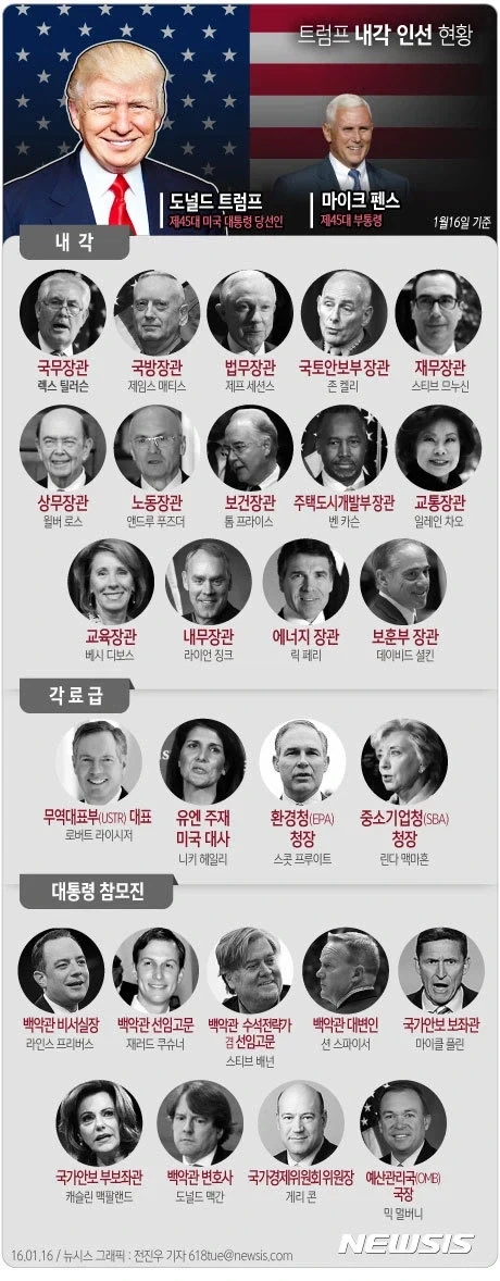 시간이 갈수록 재평가 받는 그룹_1.webp