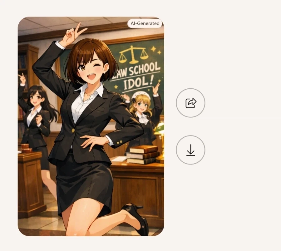 AI)스쿨아이돌을 애니메이션풍으로 그려줘_3.webp
