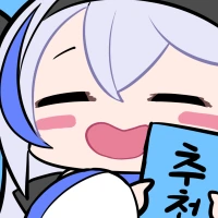 디지몬) 이 둘은 전혀 다른 캐릭터임_3.png