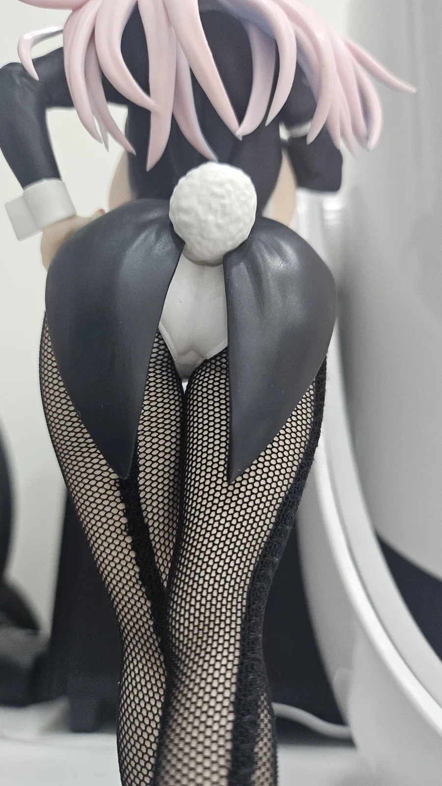 경피를 한 번 사봤다_2.webp