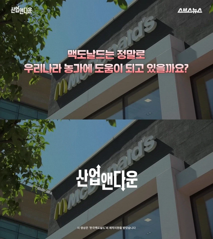 소정의 원고료를 받았지만 솔직 후기 .JPG_1.webp