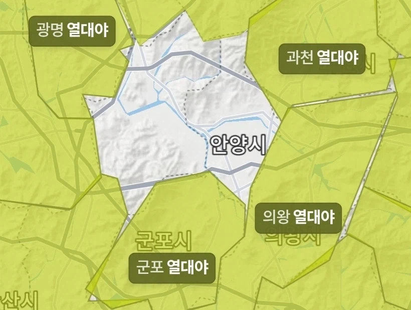 대 안양의 위엄_2.webp