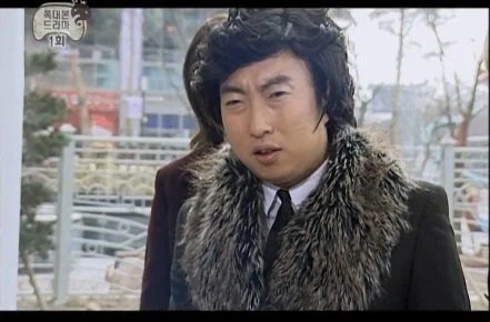 무한도전) 전성기 박명수 재밌는 점_1.webp