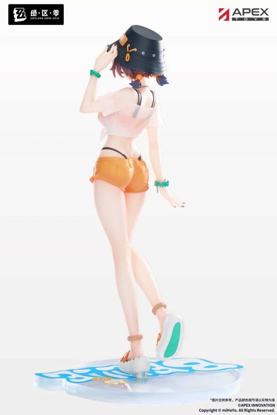 7만 6천원짜리 피규어_3.webp