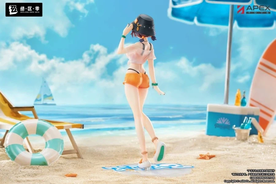 7만 6천원짜리 피규어_8.webp