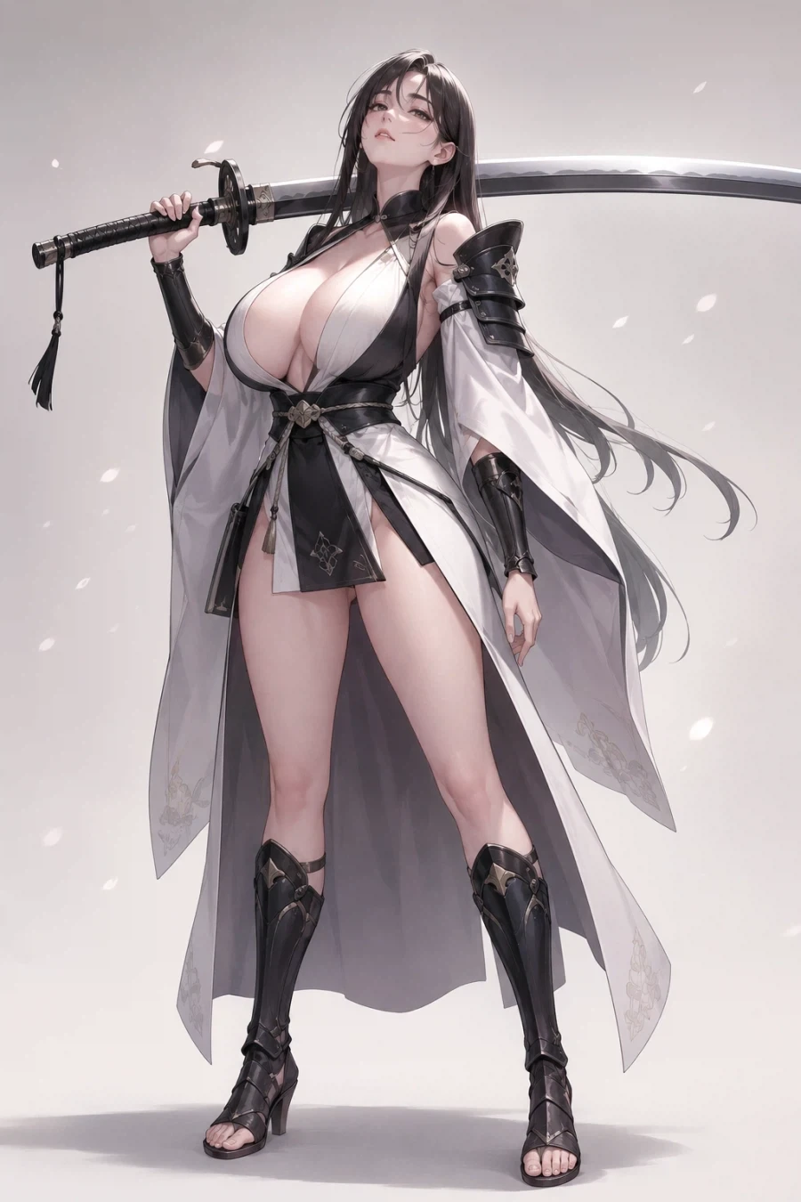 Rpg 장르 라스트 엘릭서 특징_1.webp