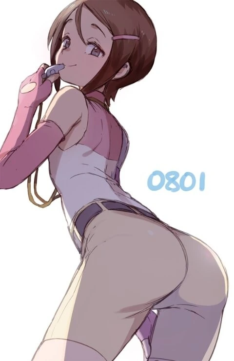 디지몬) 생각보다 인지도가 높은 커플링.jpg_8.jpg