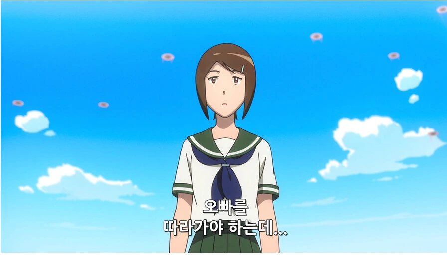 디지몬) 생각보다 인지도가 높은 커플링.jpg_11.png