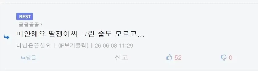 거짓말쟁이 딸쟁이 노랜드_4.webp