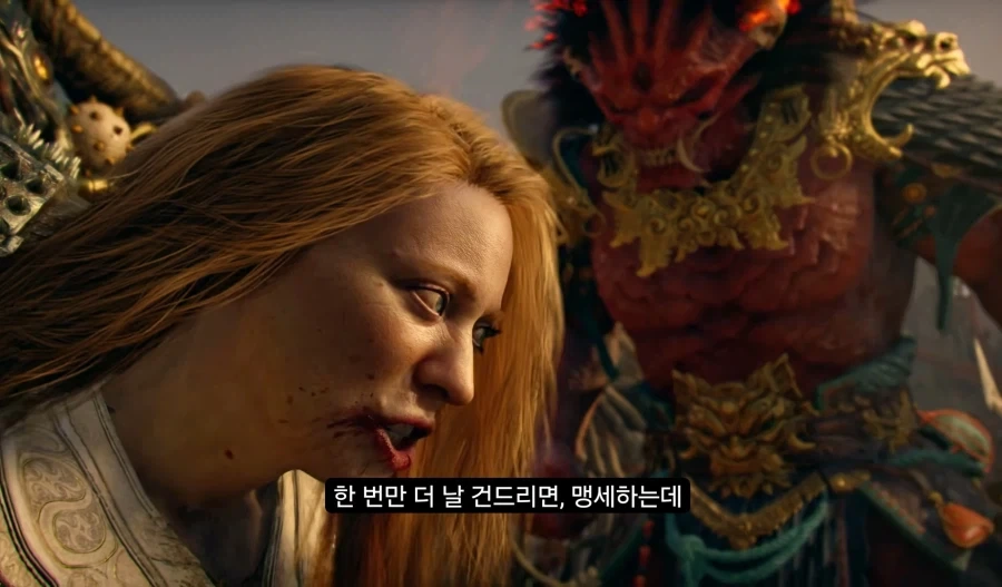 저희 애 엄마가 화가 많이 났어요...._7.webp