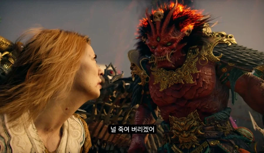 저희 애 엄마가 화가 많이 났어요...._8.webp