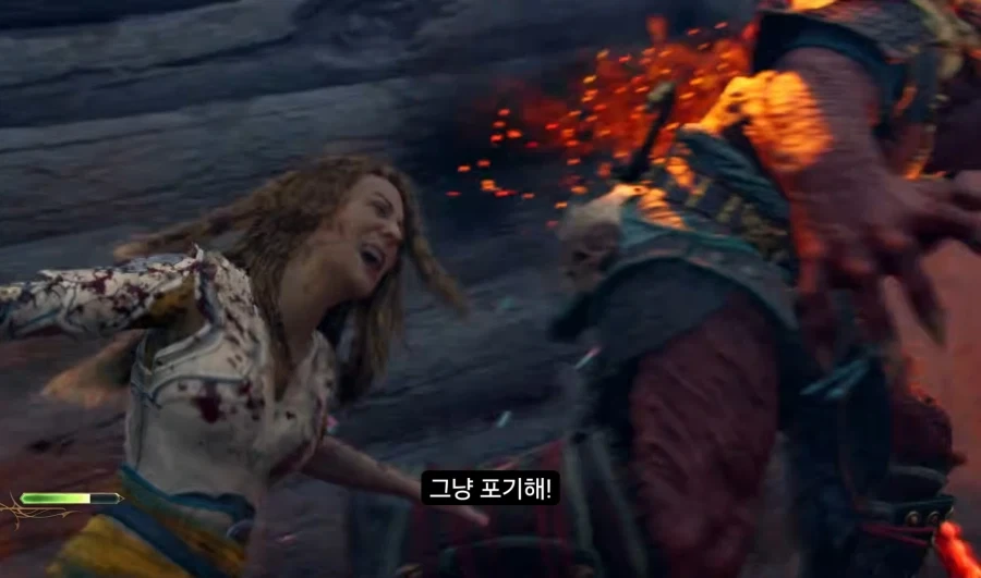 저희 애 엄마가 화가 많이 났어요...._16.webp