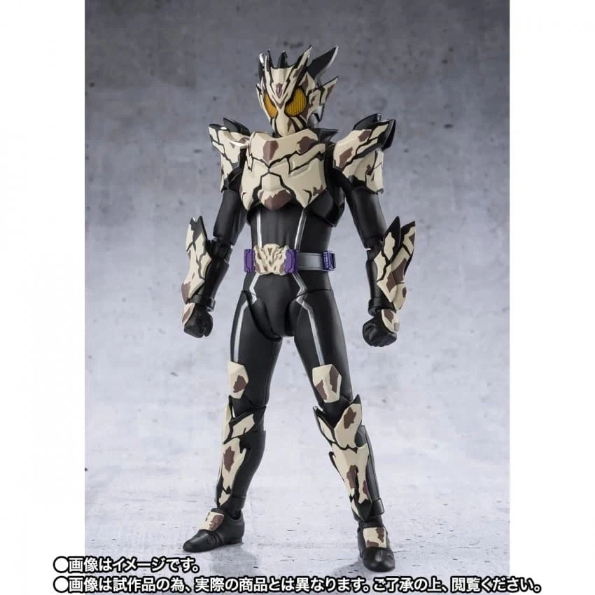 [반다이]S.H.Figuarts 가면라이더 베이크 브레이쿠키_1.webp