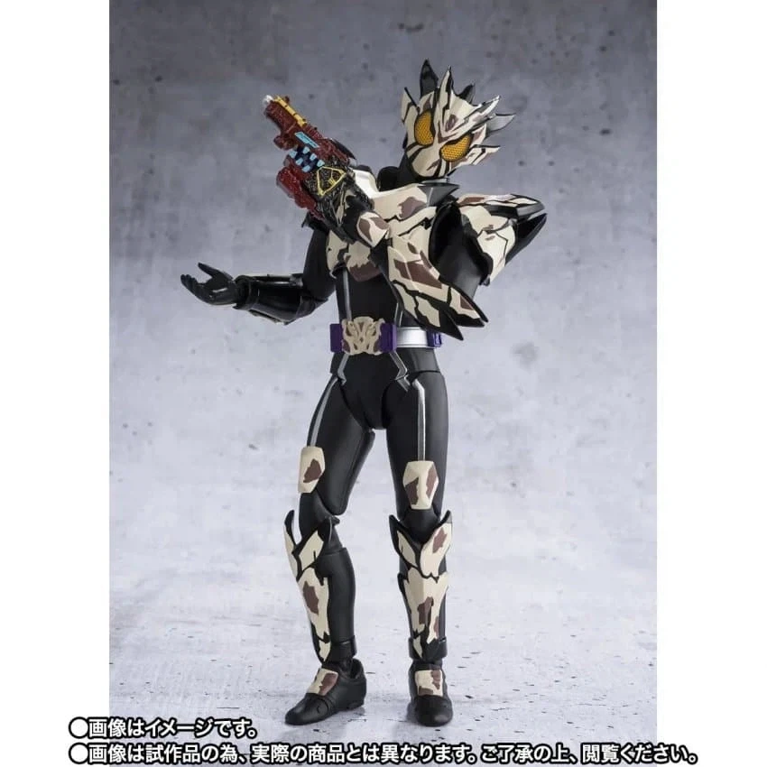 [반다이]S.H.Figuarts 가면라이더 베이크 브레이쿠키_2.webp