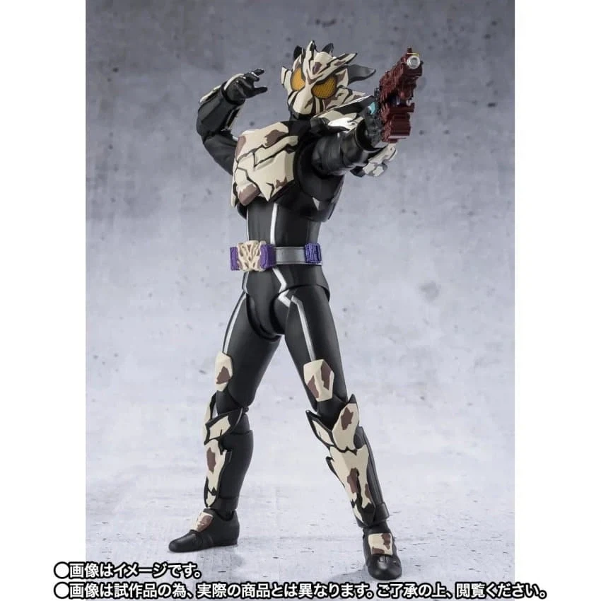 [반다이]S.H.Figuarts 가면라이더 베이크 브레이쿠키_3.webp