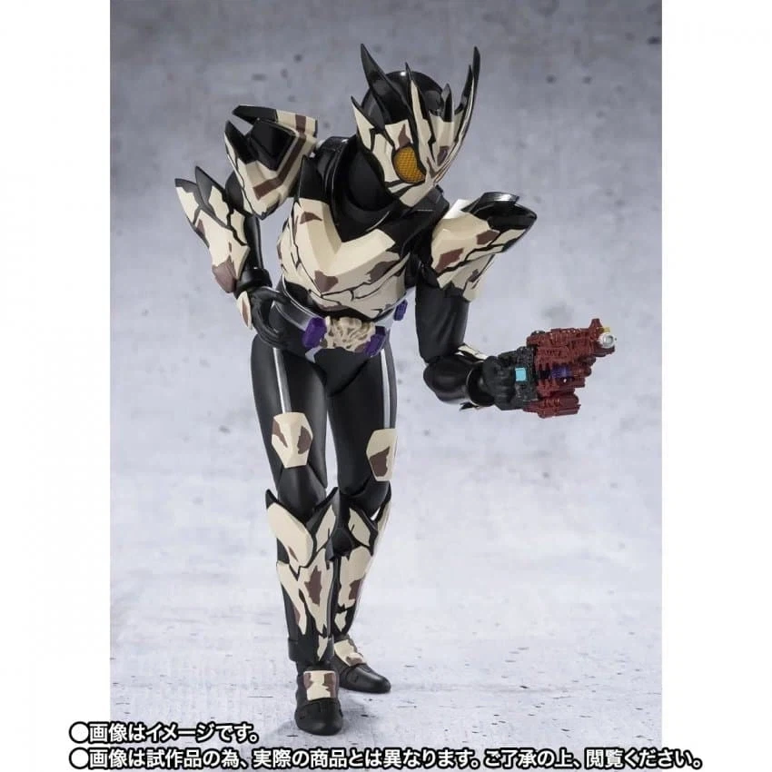 [반다이]S.H.Figuarts 가면라이더 베이크 브레이쿠키_4.webp