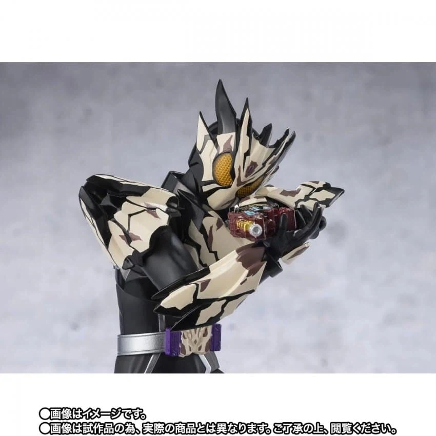 [반다이]S.H.Figuarts 가면라이더 베이크 브레이쿠키_5.webp