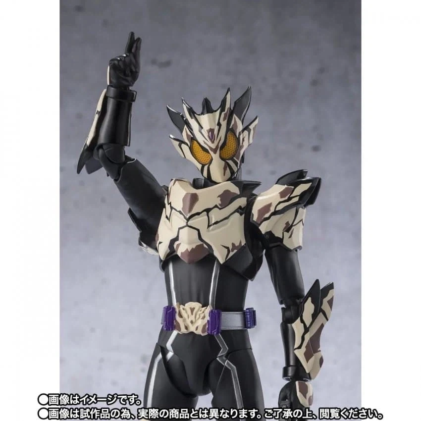[반다이]S.H.Figuarts 가면라이더 베이크 브레이쿠키_6.webp