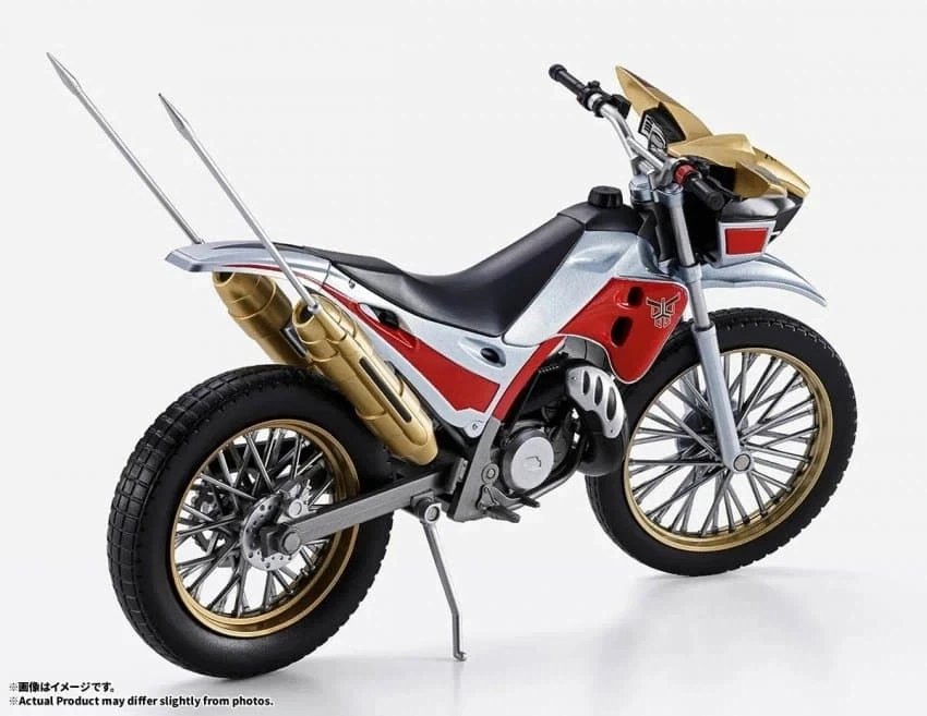 [반다이]S.H.Figuarts 트라이체이서 2000 -스토어리미티드에디션-_2.webp