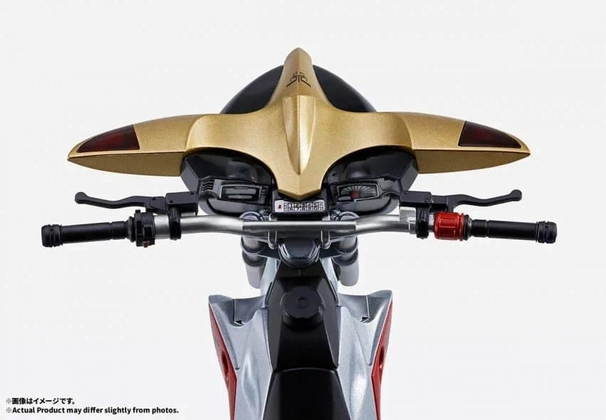 [반다이]S.H.Figuarts 트라이체이서 2000 -스토어리미티드에디션-_3.webp