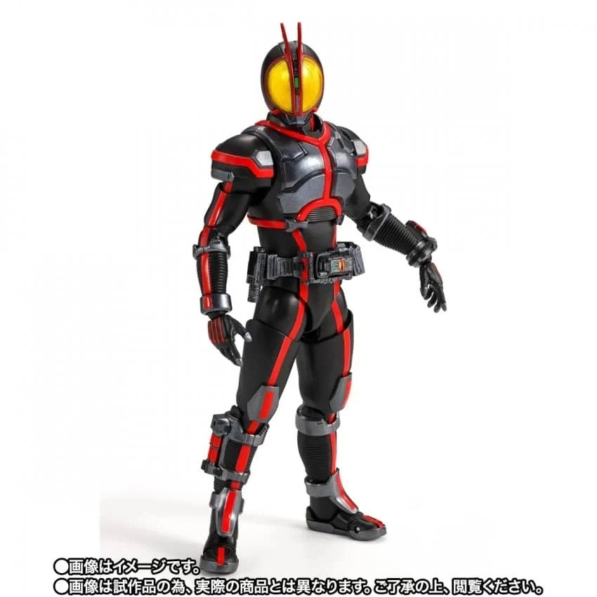 [반다이]S.H.Figuarts 진골조제법 가면라이더 파이즈 나이트 컬러ver_1.webp