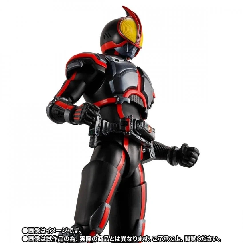 [반다이]S.H.Figuarts 진골조제법 가면라이더 파이즈 나이트 컬러ver_3.webp