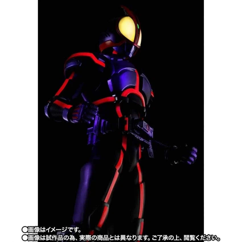 [반다이]S.H.Figuarts 진골조제법 가면라이더 파이즈 나이트 컬러ver_4.webp