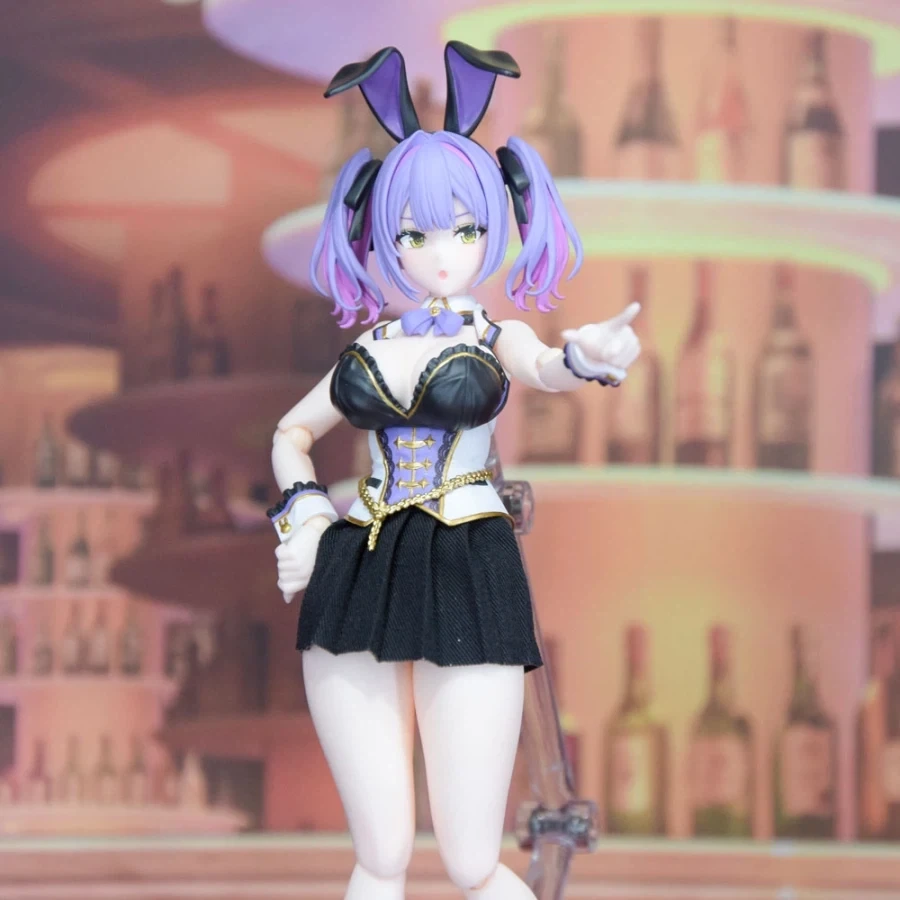 [맥스 팩토리] figma 버니 가든 2 계열 전시 사진 2_2.webp