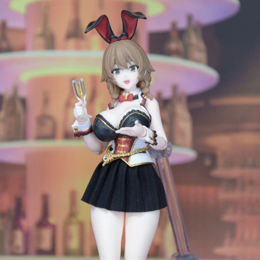 [맥스 팩토리] figma 버니 가든 2 계열 전시 사진 2_6.webp