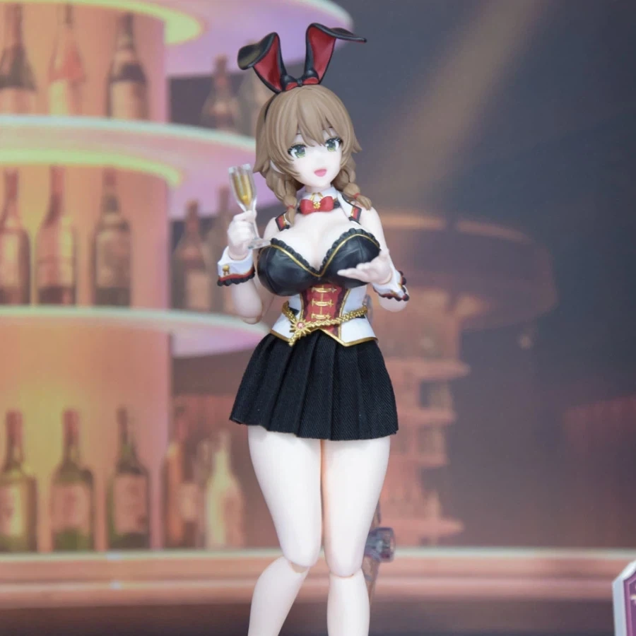 [맥스 팩토리] figma 버니 가든 2 계열 전시 사진 2_7.webp