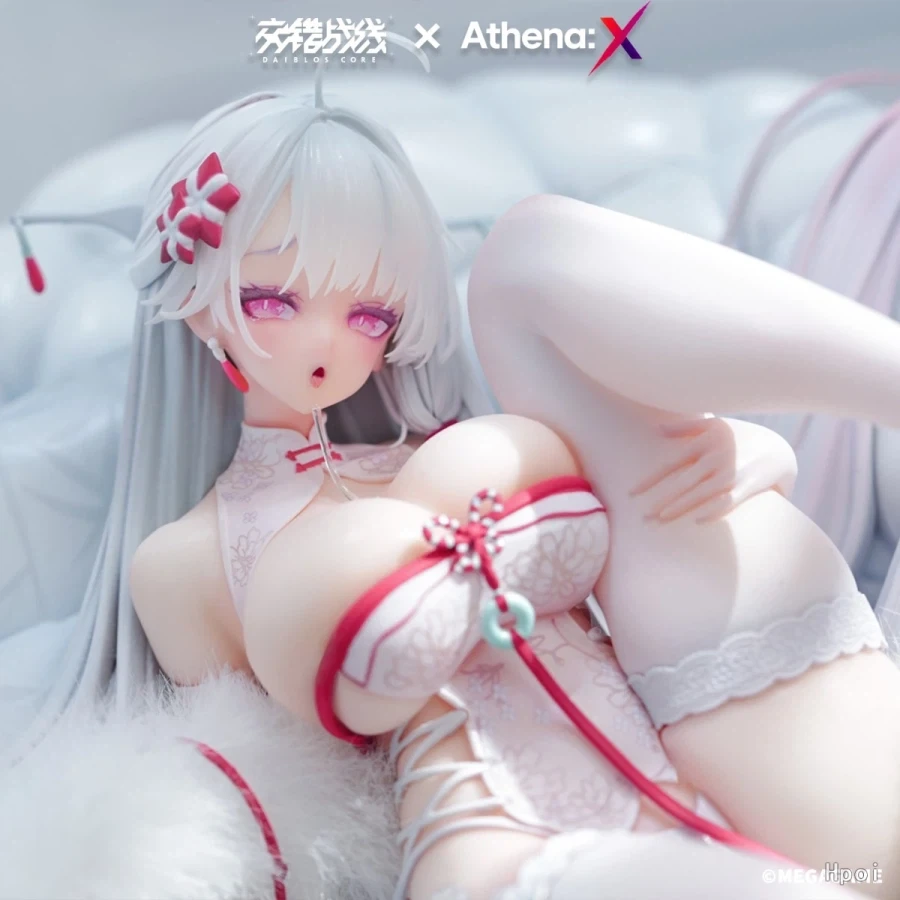 [Athena:X] 1/6 다이블로스 코어 - 호타루 순백악률 Ver_3.webp