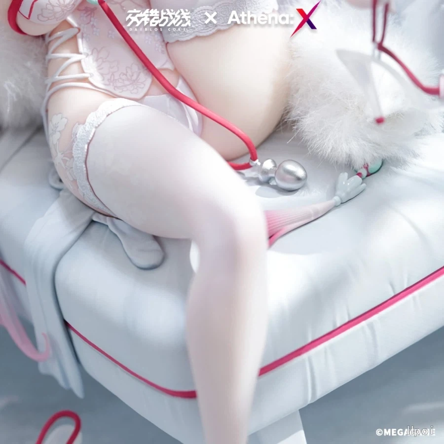 [Athena:X] 1/6 다이블로스 코어 - 호타루 순백악률 Ver_5.webp