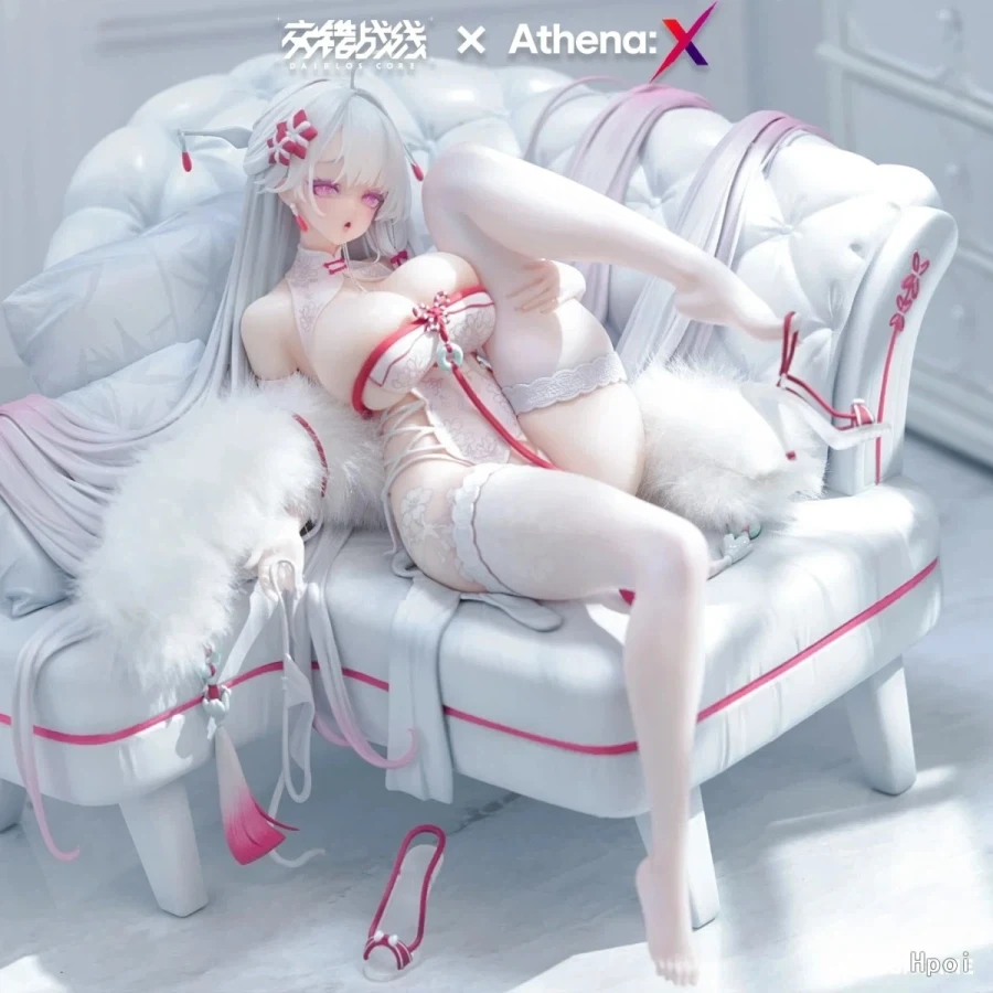[Athena:X] 1/6 다이블로스 코어 - 호타루 순백악률 Ver_6.webp