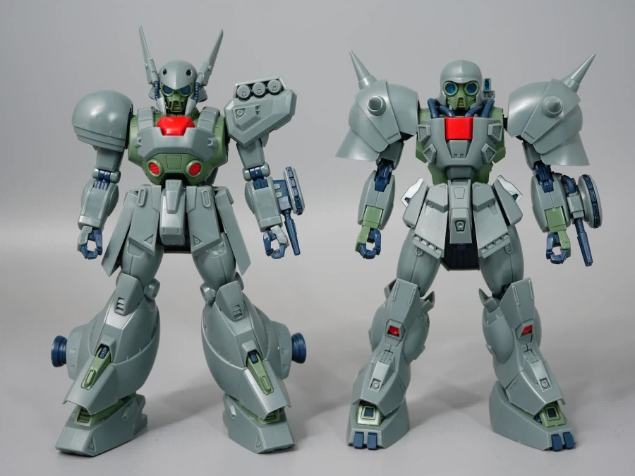 RE/100 데난 존 비교 사진 2_1.webp