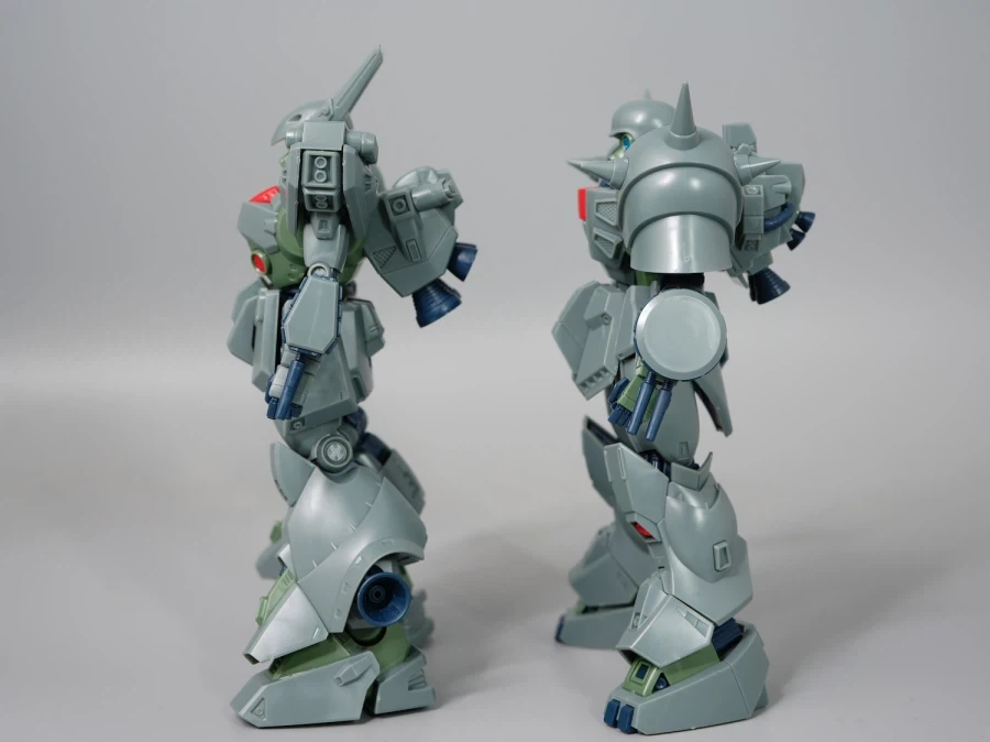 RE/100 데난 존 비교 사진 2_3.webp