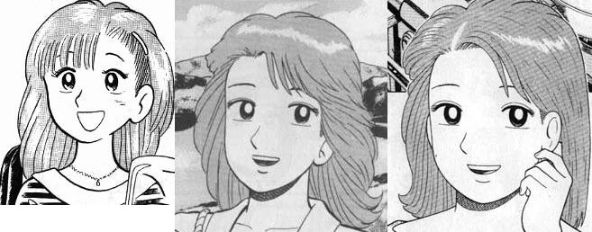 manga_1189161_001.webp