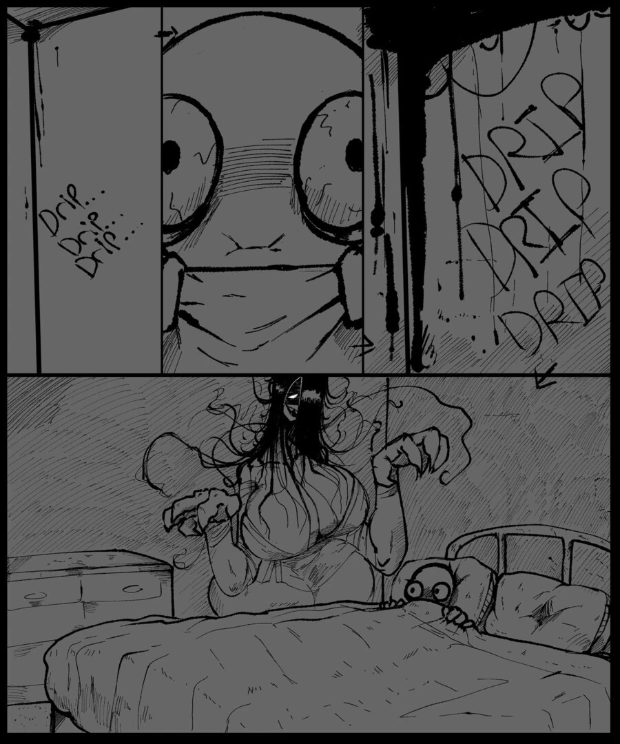 manga_1246604_001.webp