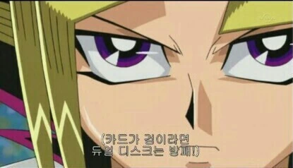 manga_1312821_001.webp