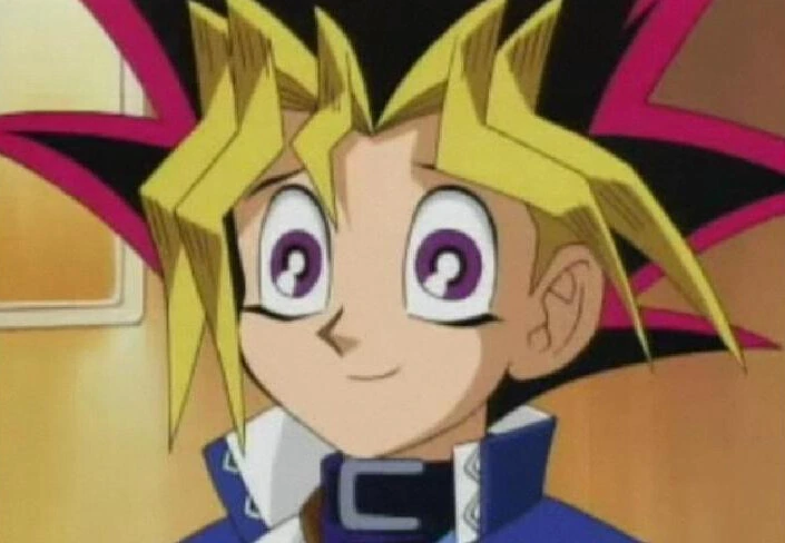 manga_1312821_002.webp