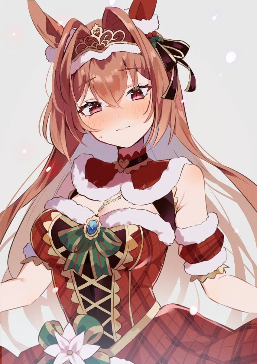 manga_1414051_002.webp