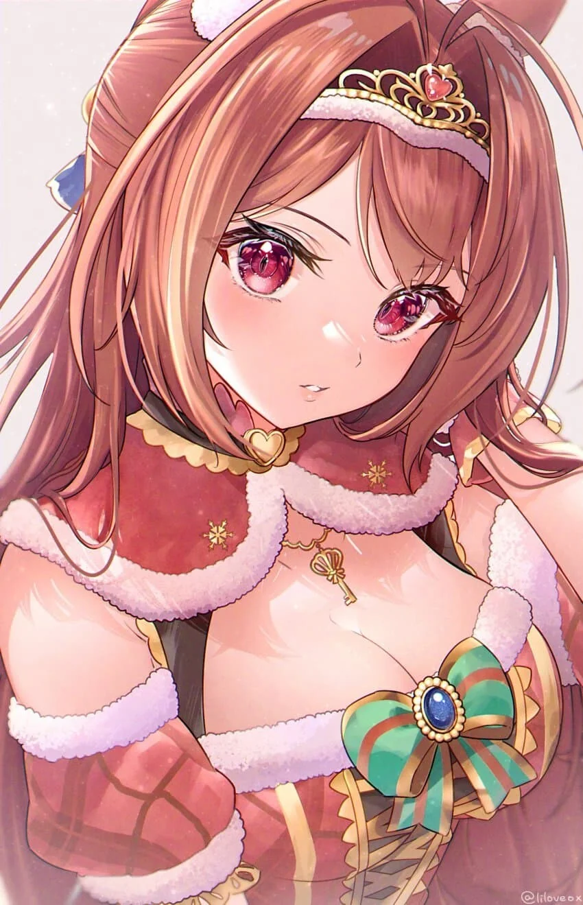 manga_1414051_003.webp