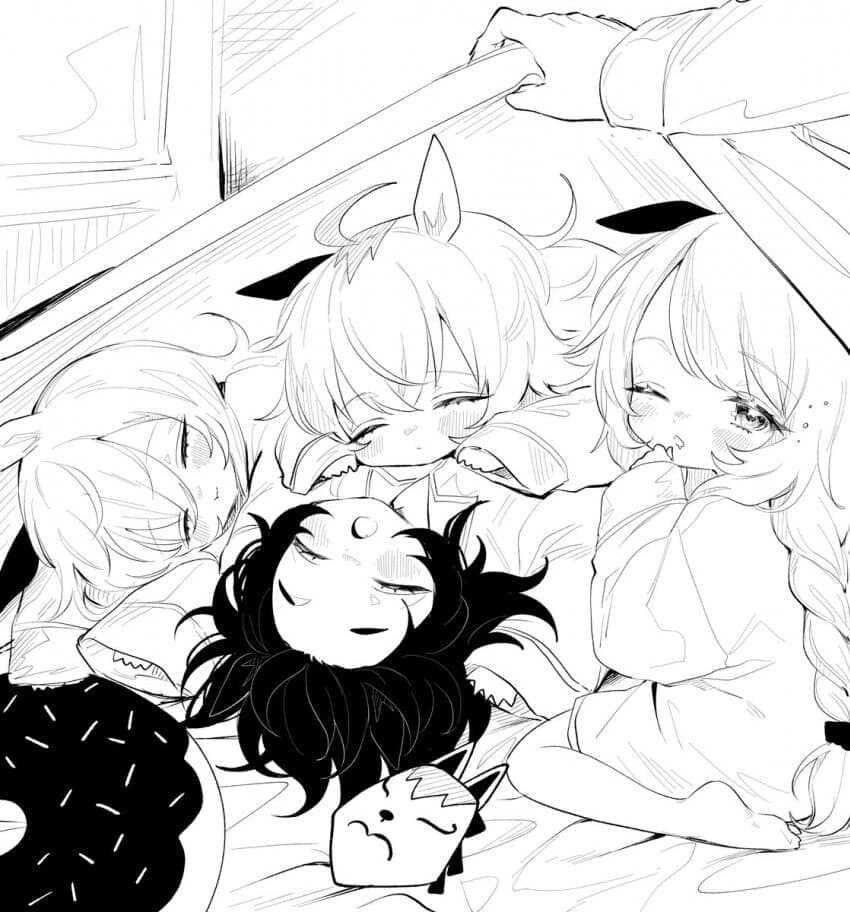 manga_1449781_016.webp